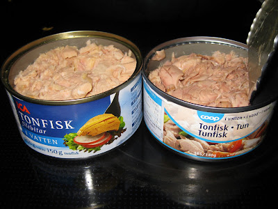 ica tonfisk i vatten ica tonfisk i vatten